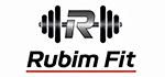 Rubim Fit